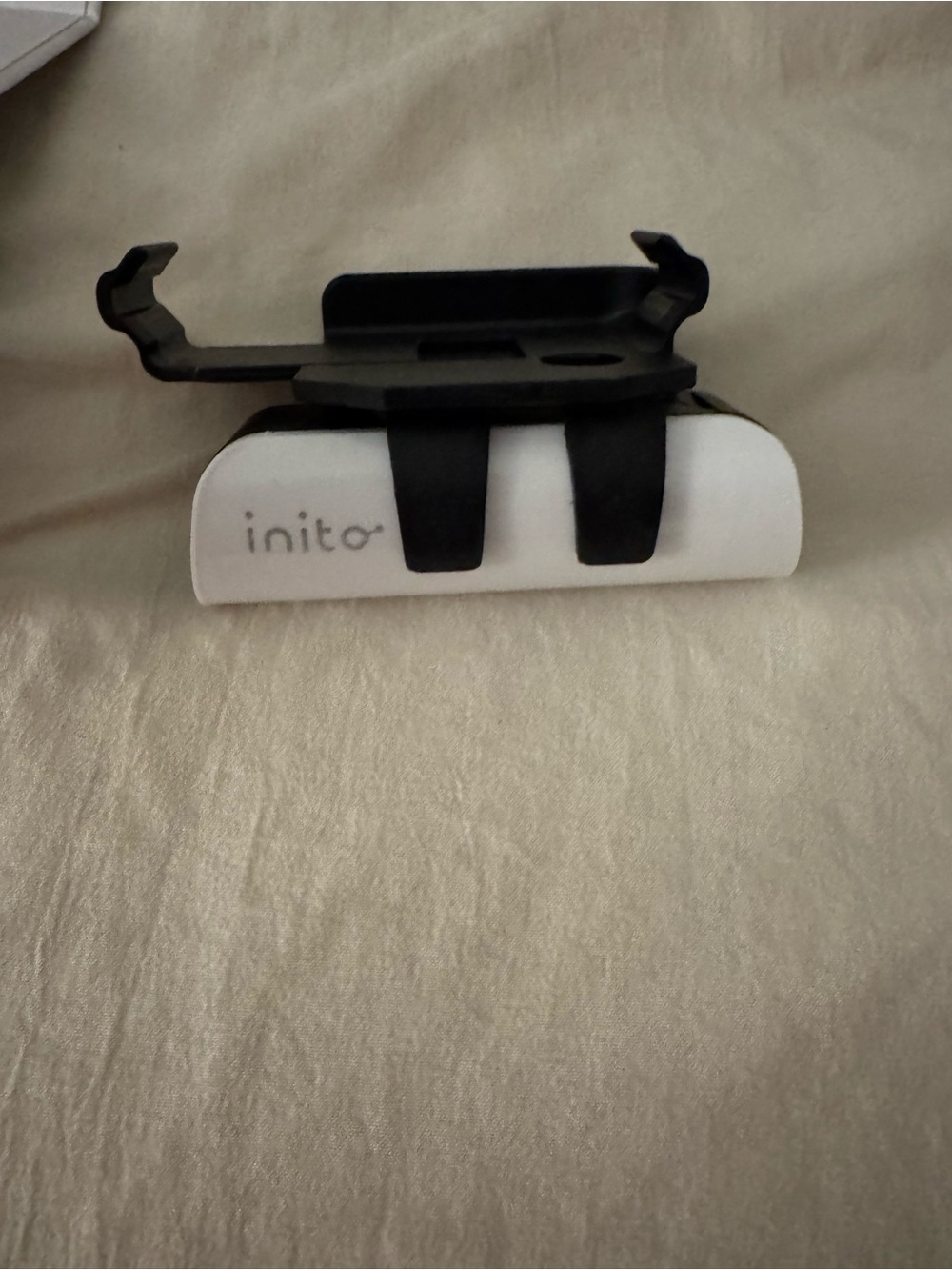 Inito Monitor - Picture 2 of 2